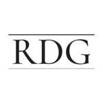 RDG Clothing Ltd.