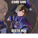 ######## give robux away