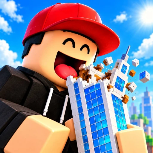 Icon updated