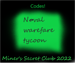 naval warfare tycoon
