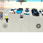 XXXBubbleGREAT_YTXXX