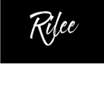 Rilee