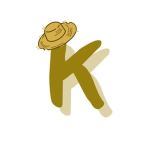 Kultura Games