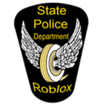 [RSPD] ROBLOX State Police Department
