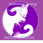 warrior cats moon version mountain territory