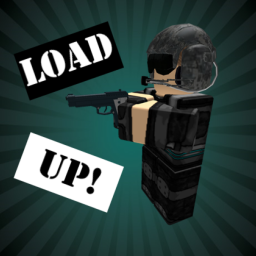 Load Up!