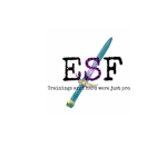 ESF ~Trainings Aren't hard, we're just pro~