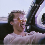 clvrglxw