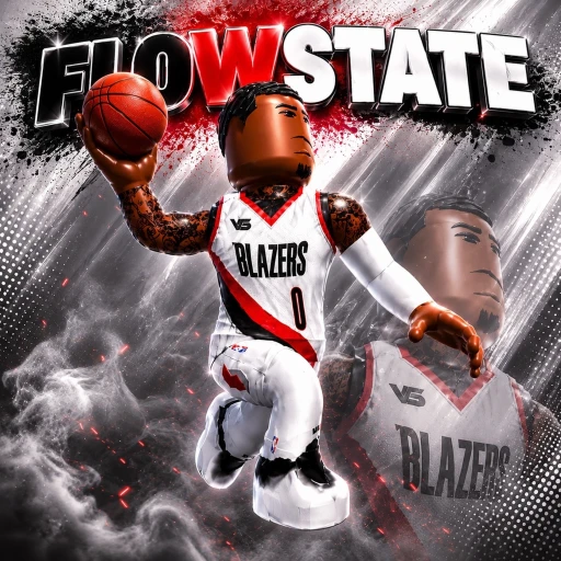 Icon updated
