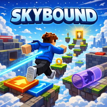 Skybound
