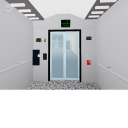 Otis Elevators / Lifts