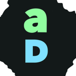 Avocado Dev