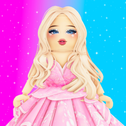 Dress To Win [NEW!]