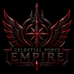 Celestial Force Empire
