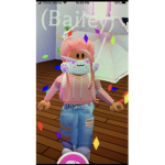 Mommees10