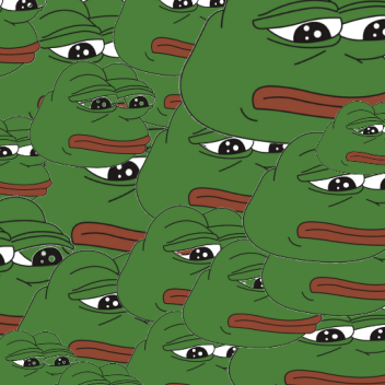 Build & Battle [0.1]