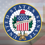 JUS | United States Senаte
