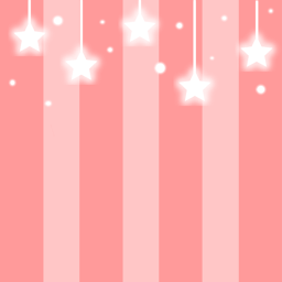 Friendship Relaxing Game