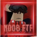 NoobFTF Fan Club