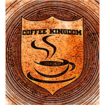 Coffee Kindom's Military