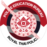 【RTP】Police Education Bureaus