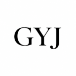 G.YJ