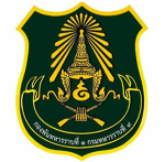 กองพันทหารราบที่ 3