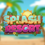 Splash Resort! Group Thumbnail