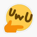 E_o