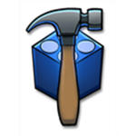 SimpleBlock Development Studio