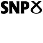 The Scottish National Party