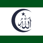 -الخلافة الإسلامية-