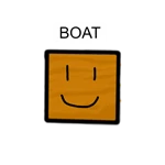 Game Badge Thumbnail