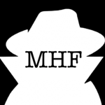 Myth Hunting Federation