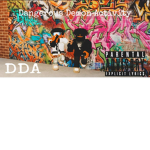 -DDA