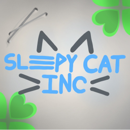SleepyCat Inc. [v0.0.1]