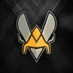 [Team Vitality]