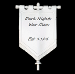 DarkNights War Clan