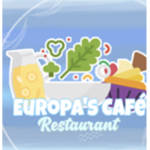 Europa’s fan group!