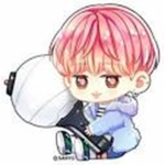 ### anh chut hoi gian