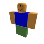 Noob Kingdom. the first kingdom