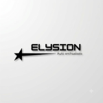 Elysion RCC