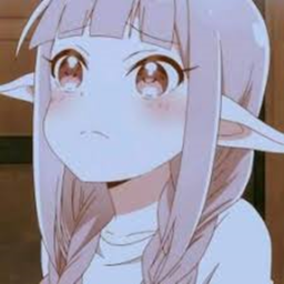 :)