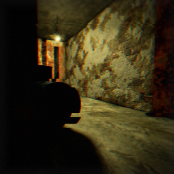 Modern house (FIB 3 + PBR textures)[Showcase]