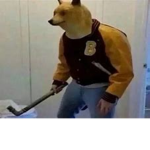 合法的地狱