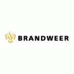Brandweer / Den Haag