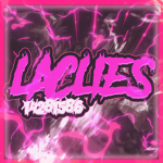 laclies;