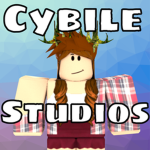 Cybile Studios
