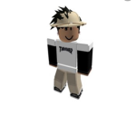 Softy_clan