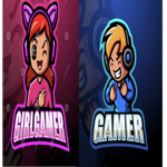 Beckgaming and Presleegaming roblox